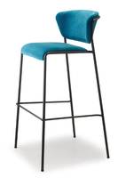 LISA-High-stool-SCAB-DESIGN-341758-relef04a942.jpg thumb image